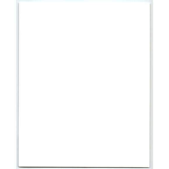 Stargate Atlantis Paul McGillion 2009 Original Photo 8" x 10" Sexy Handsome Pic - Picture 2 of 2